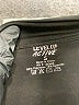 Active Black Track Jacket Size S - photo 6