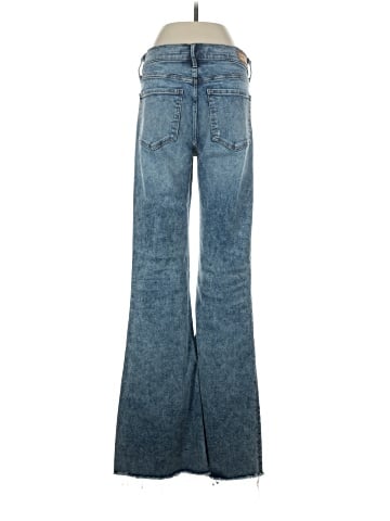 Express Jeans (view 2)