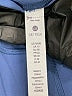 Crz Yoga Blue Active Pants Size S - photo 7