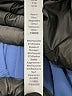 Crz Yoga Blue Active Pants Size S - photo 8