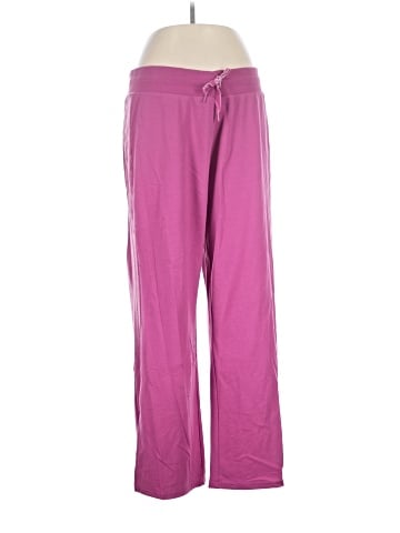 MAX Casual Pants (view 1)