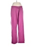 MAX Pink Casual Pants Size XL - photo 1