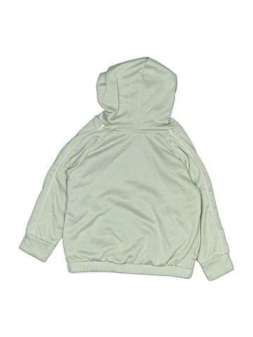 Body Glove Zip Up Hoodie (view 2)