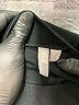 ASOS Black Long Sleeve Top Size 2 - photo 7