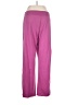 MAX Pink Casual Pants Size XL - photo 2
