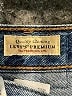 Levi's Blue Jeans Size 28 waist - photo 7