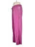 MAX Pink Casual Pants Size XL - photo 5
