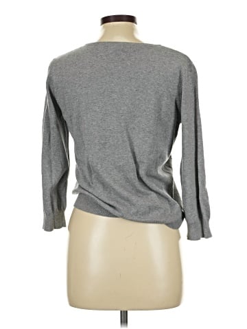 RXB Cardigan (view 2)