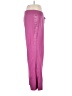 MAX Pink Casual Pants Size XL - photo 4