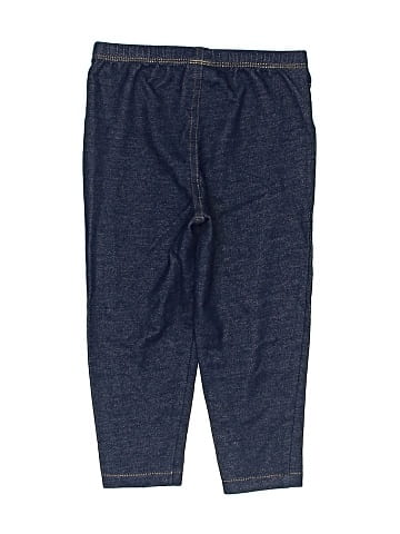Carter's Jeggings (view 2)