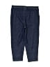 Carter's Blue Jeggings 18-24 MO / 24 MO - photo 2