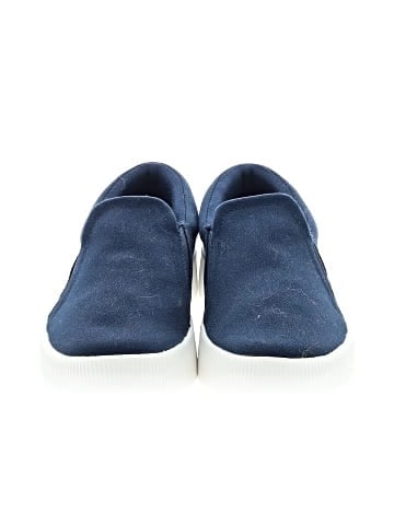 Allbirds Flats (view 2)