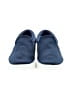 Allbirds Blue Flats Size 9 1/2 - photo 2