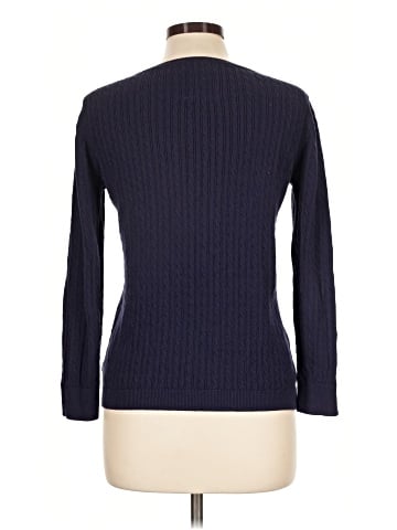 U.S. Polo Assn. Pullover Sweater (view 2)