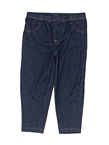 Carter's Jeggings (view 1)
