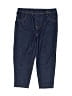 Carter's Blue Jeggings 18-24 MO / 24 MO - photo 1
