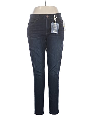 Democracy Jeans (view 1)