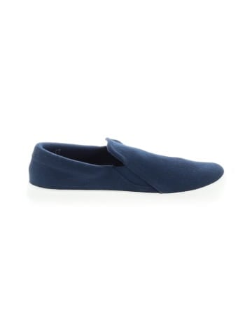 Allbirds Flats (view 1)