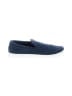 Allbirds Blue Flats Size 9 1/2 - photo 1