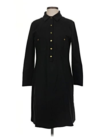 Jude Connally Casual Dress (view 1)