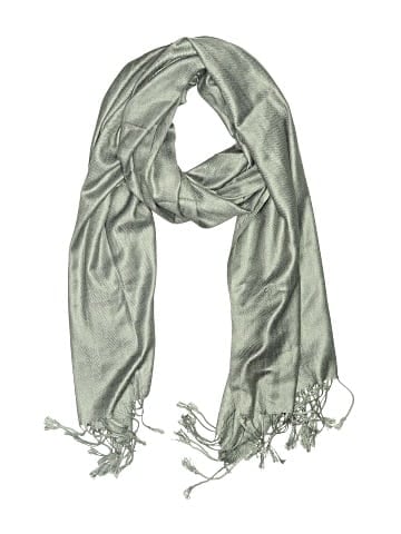 In Style Scarf (view 1)