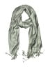 In Style Silver Scarf One size - photo 1