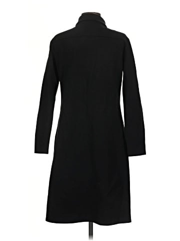 Jude Connally Casual Dress (view 2)