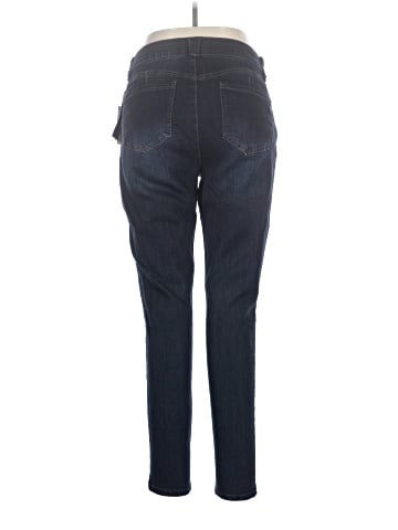 Democracy Jeans (view 2)