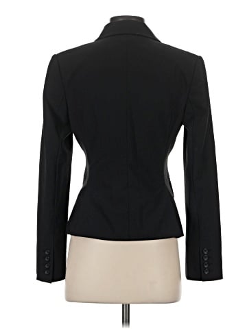 Express Design Studio Blazer (view 2)