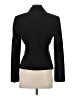 Express Design Studio Black Blazer Size 2 - photo 2
