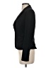 Express Design Studio Black Blazer Size 2 - photo 5
