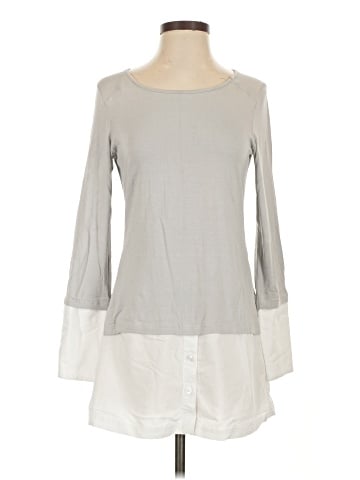 Anatomie Casual Dress (view 1)