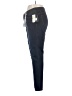 Democracy Argyle Blue Jeans Size 14 - photo 5