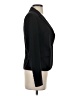 Express Design Studio Black Blazer Size 2 - photo 4