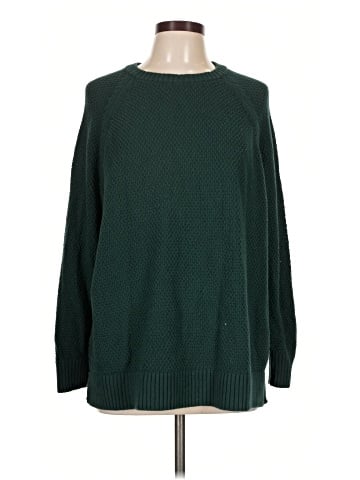 Old Navy Pullover Sweater (view 1)
