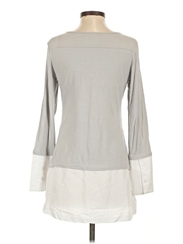 Anatomie Casual Dress (view 2)