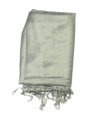 In Style Scarf (view 2)