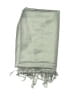 In Style Silver Scarf One size - photo 2