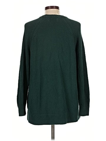 Old Navy Pullover Sweater (view 2)