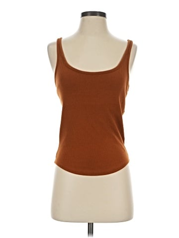 J.Crew Tank Top (view 1)