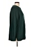 Old Navy Solid Green Pullover Sweater Size L - photo 4