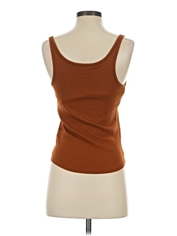 J.Crew Tank Top (view 2)