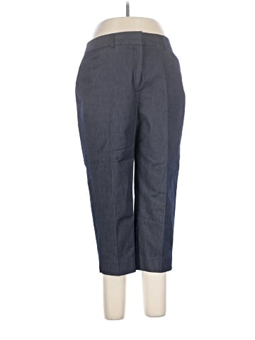 AK Anne Klein Dress Pants (view 1)