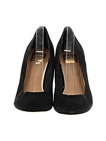 Dolce Vita Heels (view 2)
