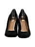 Dolce Vita Black Heels Size 8 - photo 2