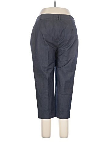 AK Anne Klein Dress Pants (view 2)