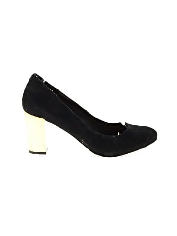 Dolce Vita Heels (view 1)
