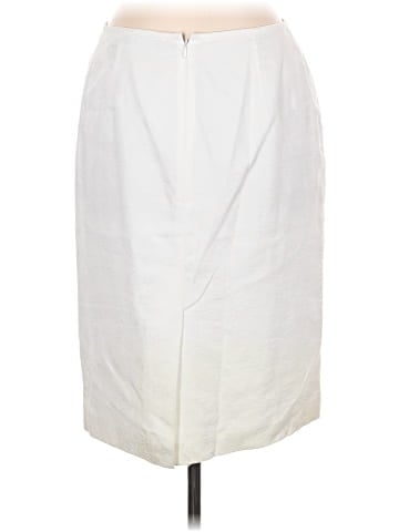Liz Claiborne Casual Skirt (view 2)