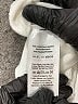 DKNY White Pullover Sweater Size M - photo 8
