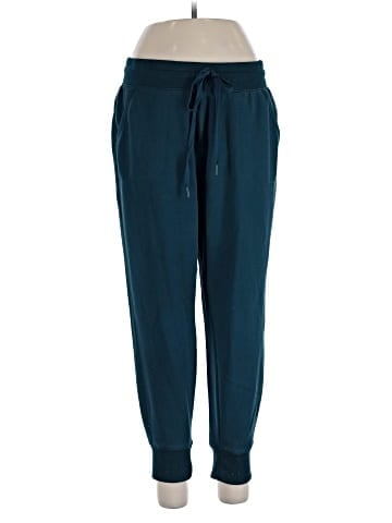 Athletic Works Casual Pants (view 1)